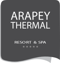 Arapey Thermal